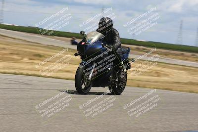 media/Apr-26-2024-TrackDaz (Fri) [[c4b677d280]]/B Group/120pm (Wheelie Bump)/